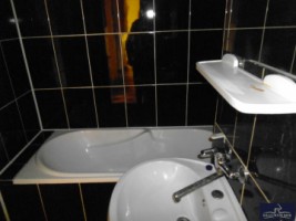 apartament-2-camere-confort-1-decomandat-in-ploiesti-zona-malu-rosu-magurii-12